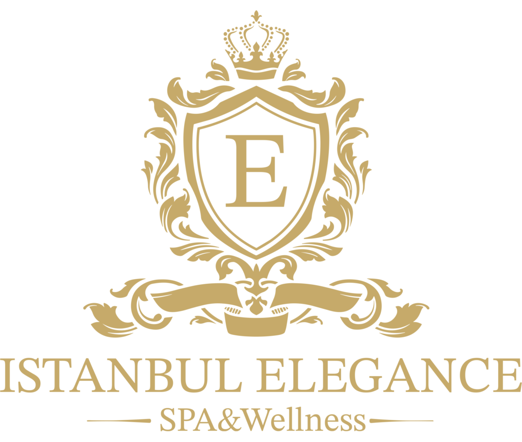 Galeri ‣ Elegance Plus Spa & Wellness