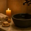 Pendik Kurtköy Elegance Plus Spa’da Dört El Masajı