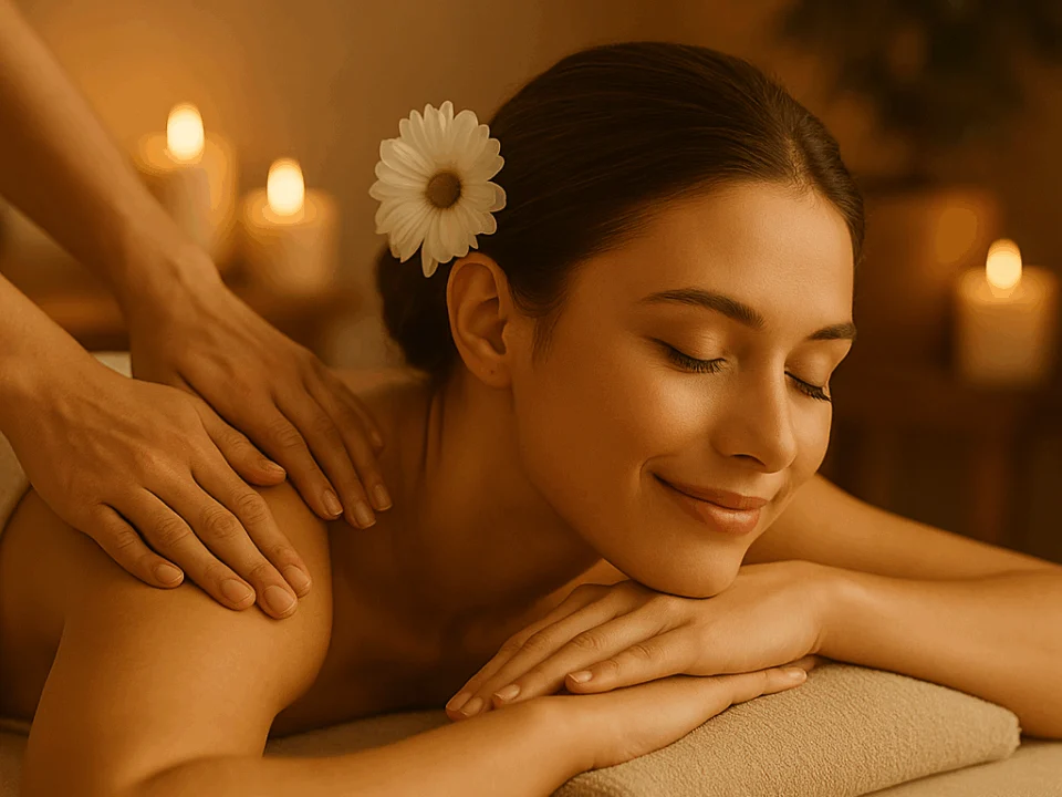 pendik kurtköy cuma masajı, kadın spa uygulaması
