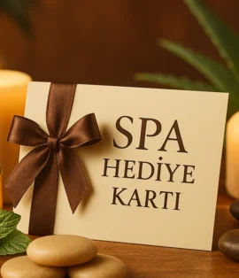 Pendik ofis çalışanları için masaj seansı