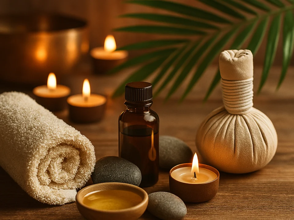 pendik kurtköy spa detoks masaj yağları havlular bitkisel ürünler