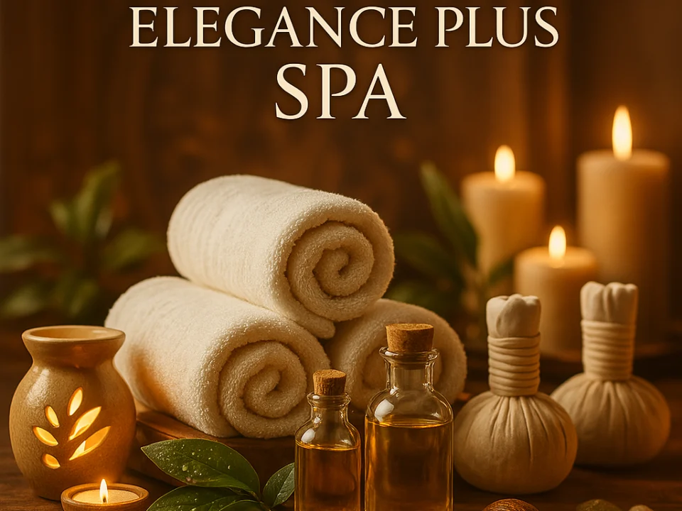 pendik kurtköy spa detoks doğal taşlar aroma yağları spa ambiyansı