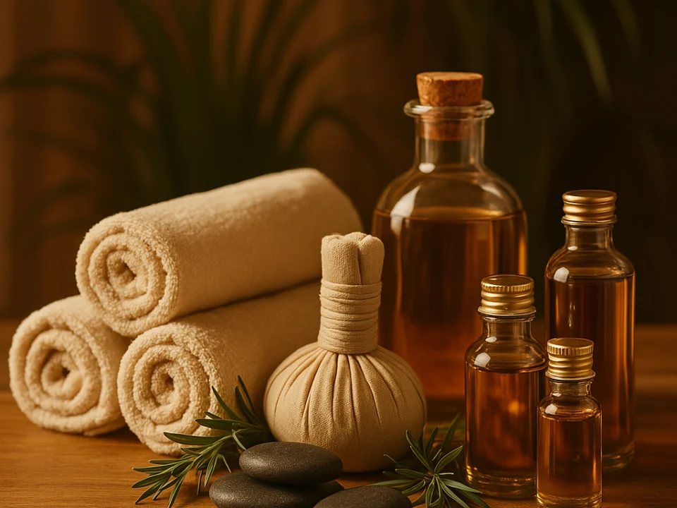 pendik kurtköy spa alışkanlığı dekoratif spa ürünleri doğal taşlar