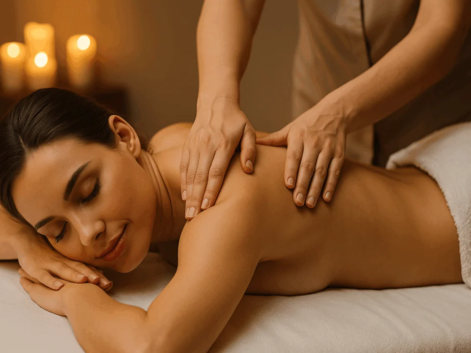 Pendik medikal masaj, Kurtköy medikal masaj, İstanbul Pendik spa, bel ağrısı masajı, boyun masajı, postür düzeltme masajı, spor sonrası masaj, fibromiyalji masajı, uzman terapist Pendik, Elegance Plus Spa